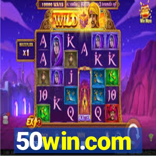 50win.com