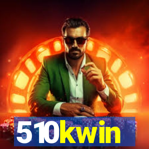 510kwin