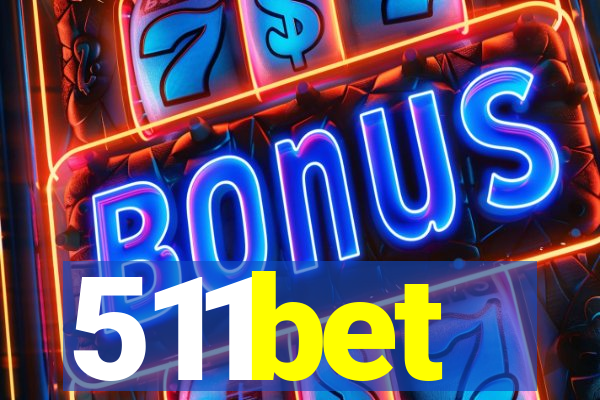 511bet