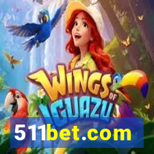 511bet.com