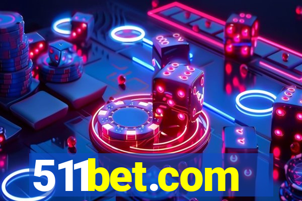 511bet.com