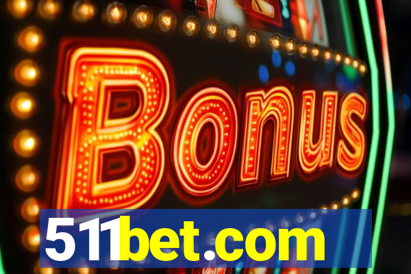 511bet.com