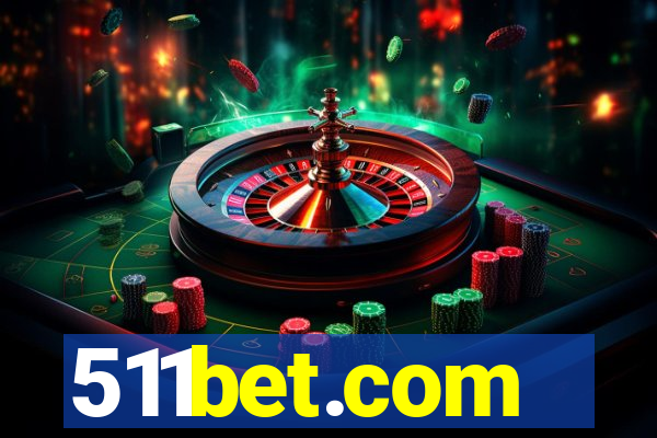 511bet.com