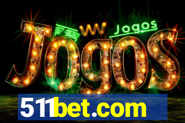 511bet.com