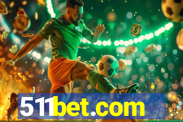 511bet.com
