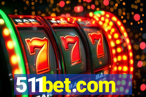 511bet.com