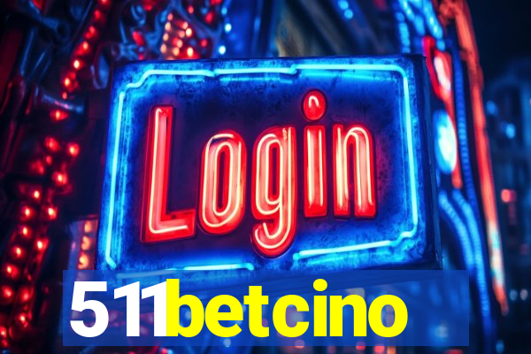 511betcino