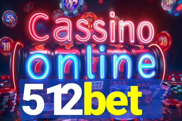 512bet