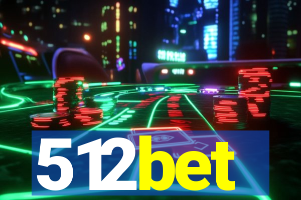 512bet