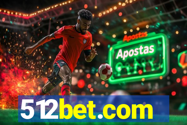 512bet.com