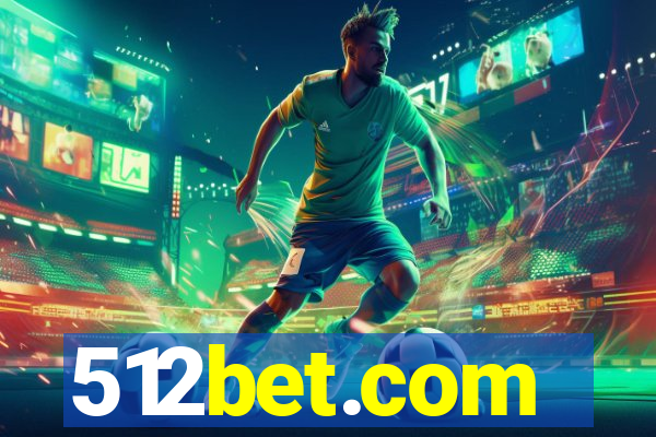 512bet.com