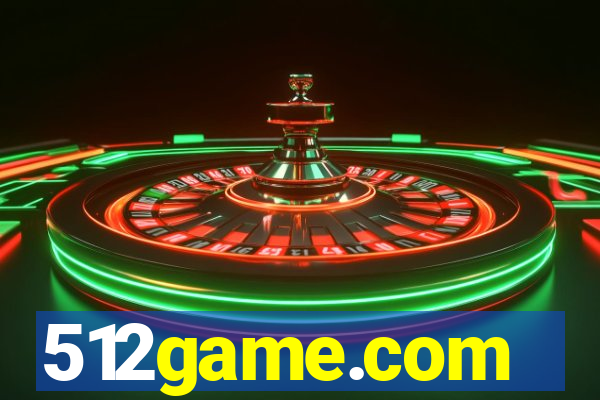 512game.com
