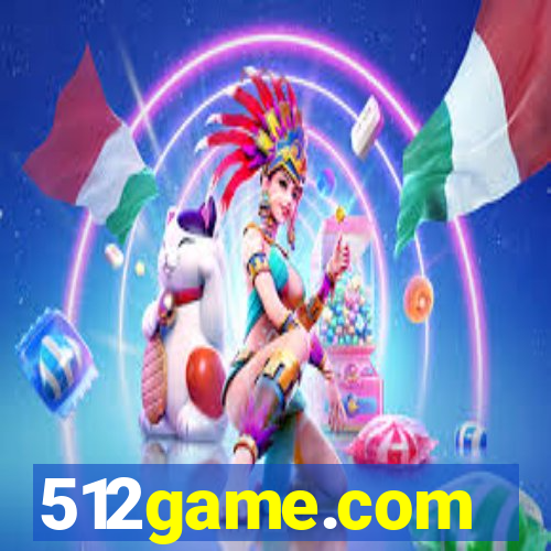 512game.com
