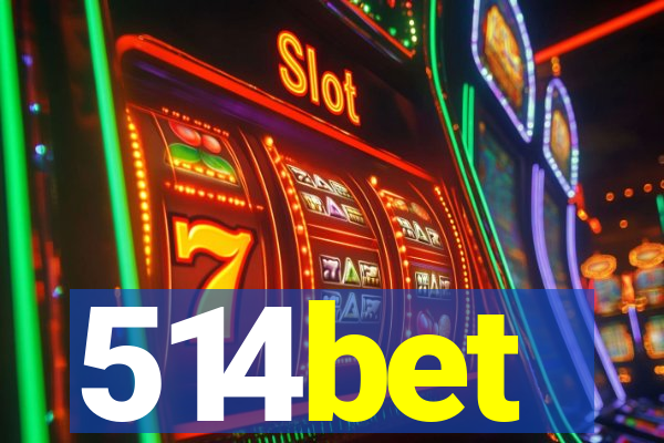 514bet