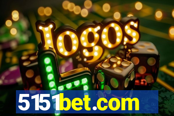 5151bet.com