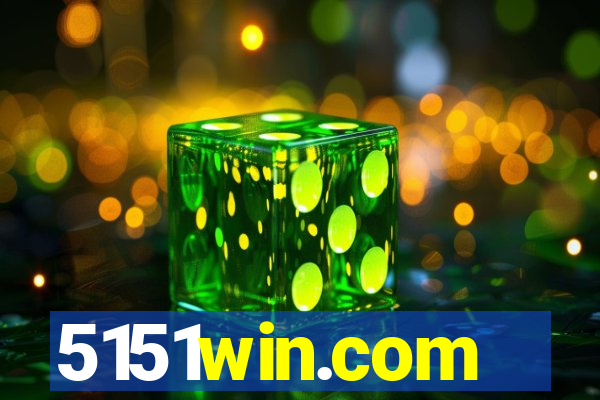5151win.com