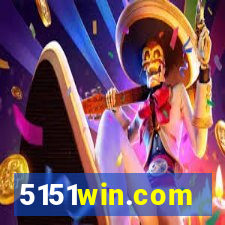 5151win.com
