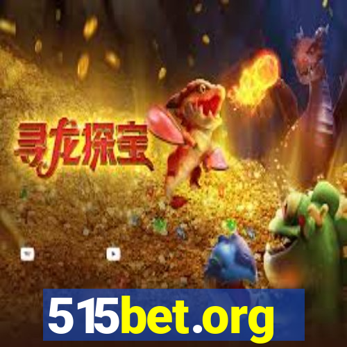 515bet.org