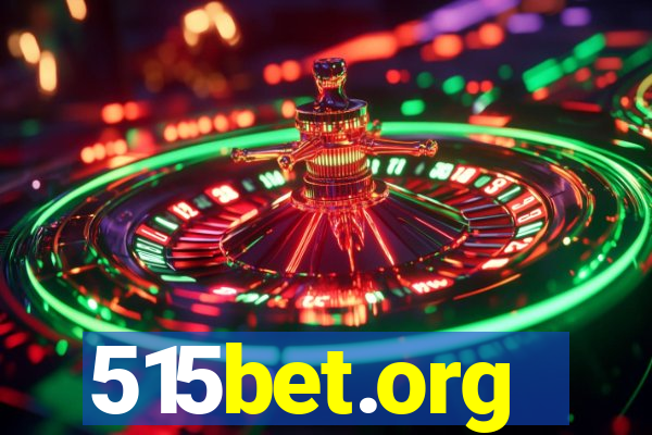 515bet.org