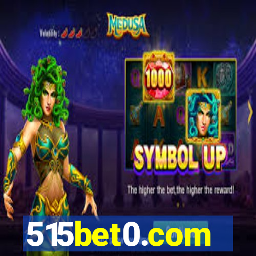 515bet0.com