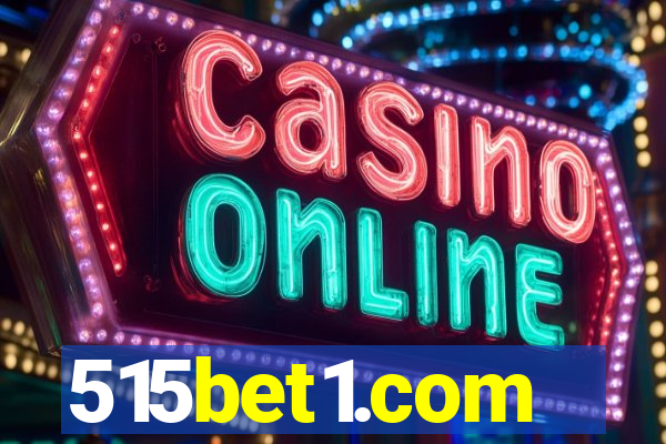 515bet1.com