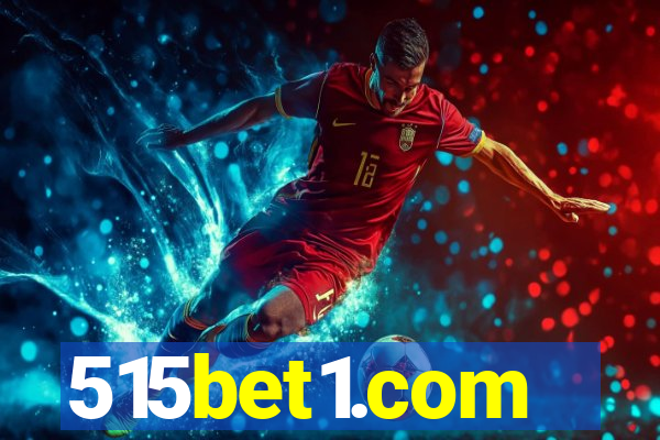515bet1.com