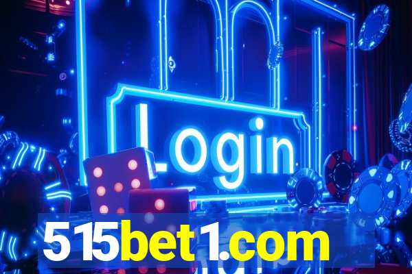 515bet1.com