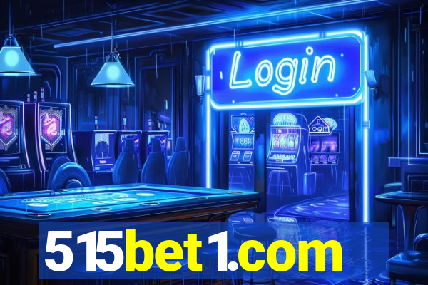 515bet1.com