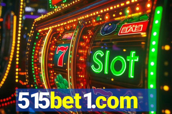 515bet1.com