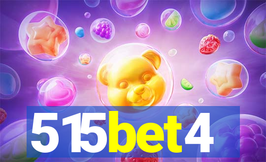 515bet4