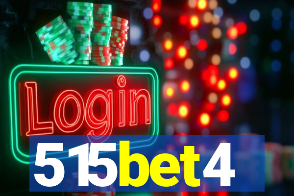 515bet4