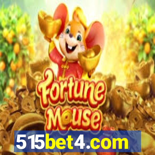 515bet4.com