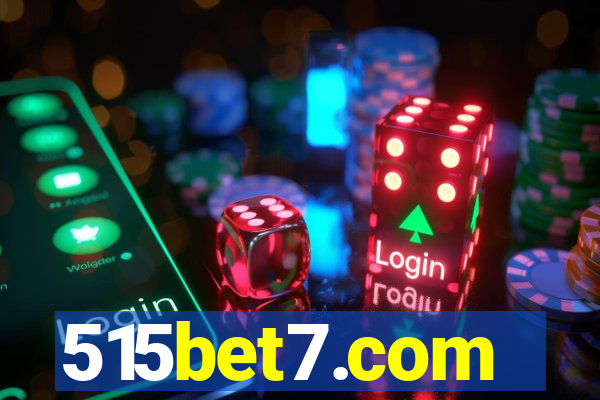 515bet7.com