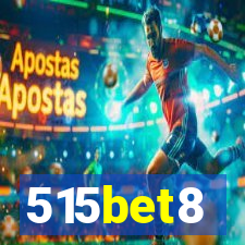 515bet8