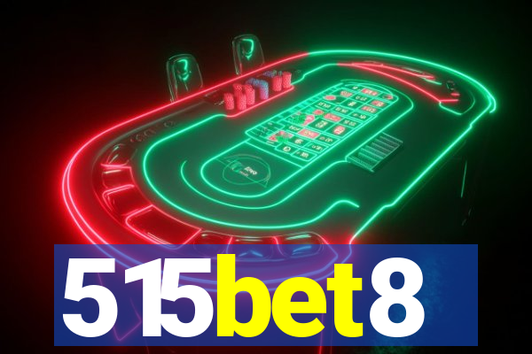 515bet8