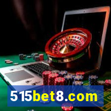 515bet8.com