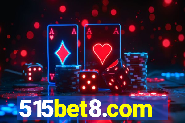 515bet8.com