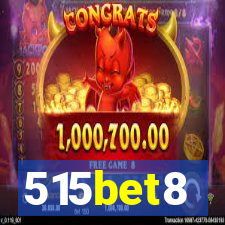 515bet8