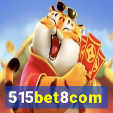 515bet8com
