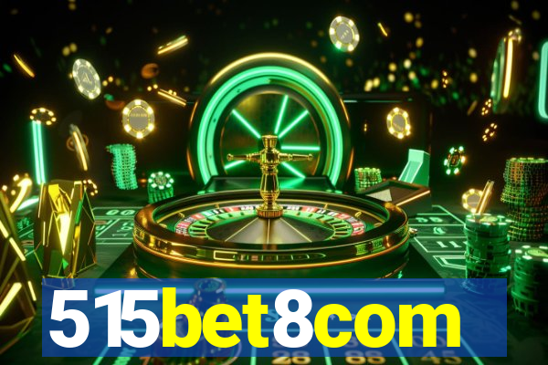 515bet8com
