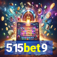515bet9
