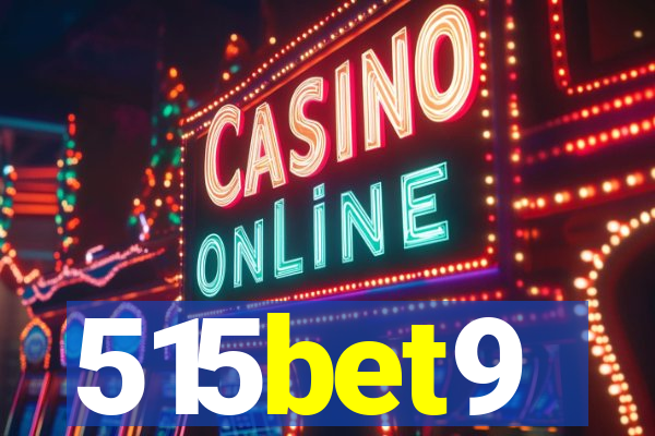 515bet9