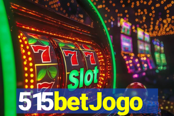 515betJogo