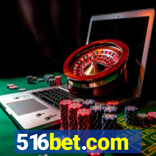 516bet.com