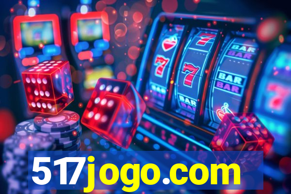 517jogo.com