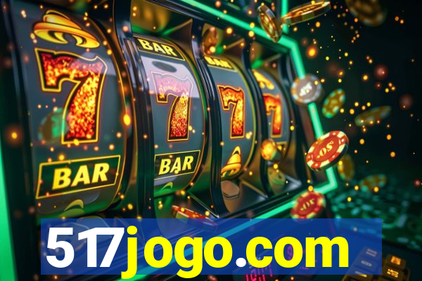 517jogo.com