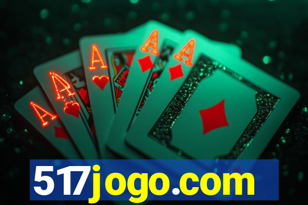 517jogo.com