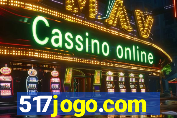 517jogo.com