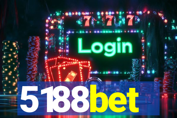 5188bet