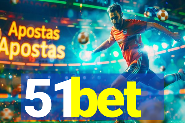 51bet